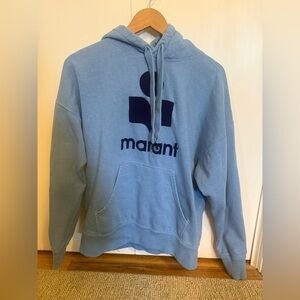 MARANT hoodie